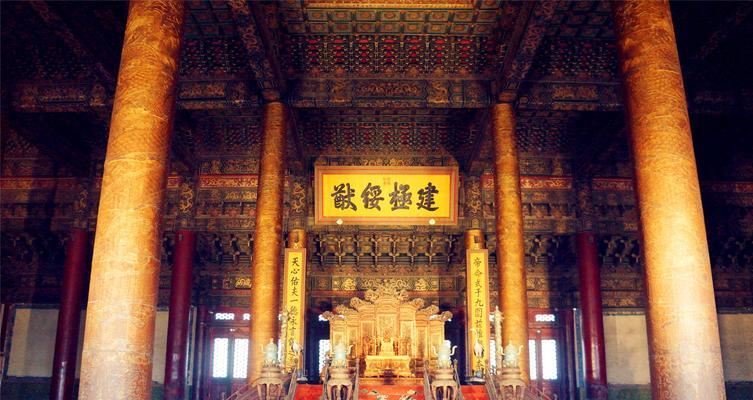 《天子御花园》资质冲榜攻略（最新冲榜顺序与技巧，教你快速提升花园等级）