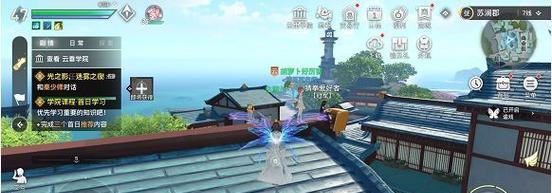 天谕手游猜拳大赛技巧分析，掌握必胜方法！（以策略为本，猜拳赢得更轻松！）
