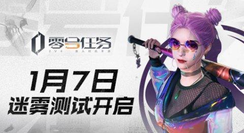 让你畅玩游戏，轻松解决黑屏闪退问题（让你畅玩游戏，轻松解决黑屏闪退问题）