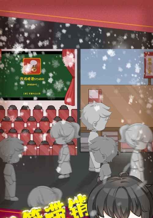 《网络小说家模拟完美开局攻略》（从零开始，成为网络文学界的翘楚！）