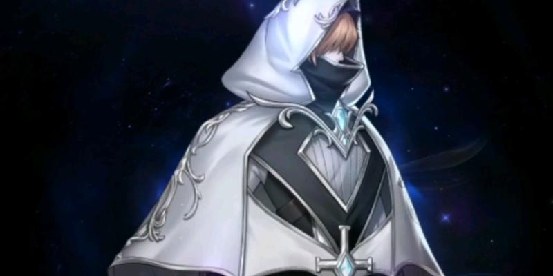 爆裂魔女第六封印全攻略！（掌握这些技巧，成为最强魔女！）
