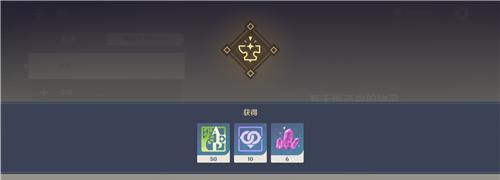 以众生游理论与实际经验之别——以游戏为例（探讨游戏中理论和实践的区别，为何学以众生游只是第一步？）