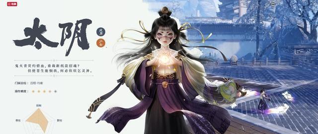 一梦江湖云裁玉叶套装获取攻略（打造的时尚造型）