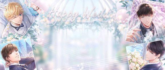 明日之后星河恋曲售价一览（游戏热度不减）