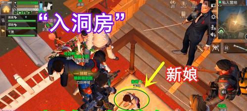 玩转明日之后，18庄升级材料一网打尽（全攻略揭秘）