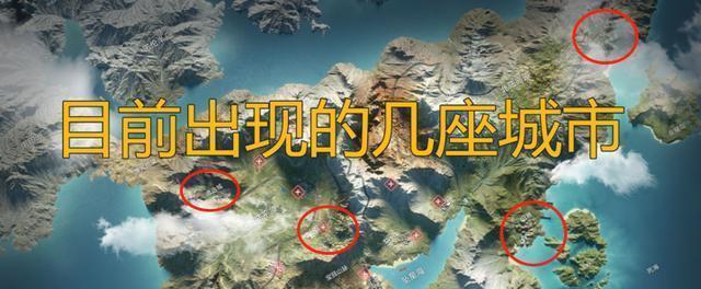 明日之后2月3日开个箱金钥匙，玩家必看！