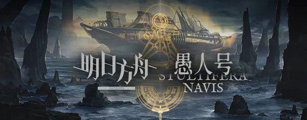 《斗战神》游戏黄泉路关卡详细攻略（从无助到无敌）