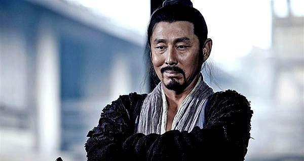 秦殇黥布，如何加入游戏（详细步骤教程）