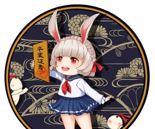 《阴阳师》山兔御魂搭配及其培养价值分析（山兔值得培养的原因及推荐御魂搭配）