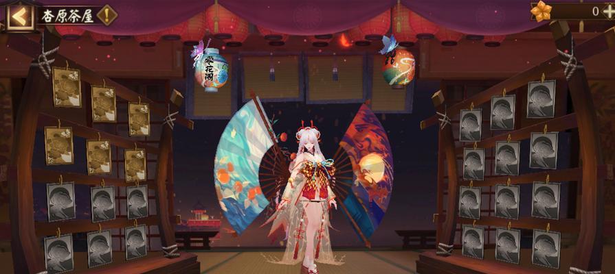 《阴阳师樱花妖技能和御魂培养方向分析》（探索樱花妖的技能特点与御魂搭配策略）