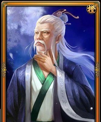 树灵之命运马棋速通攻略（揭秘树灵之命运马棋的高效攻略）