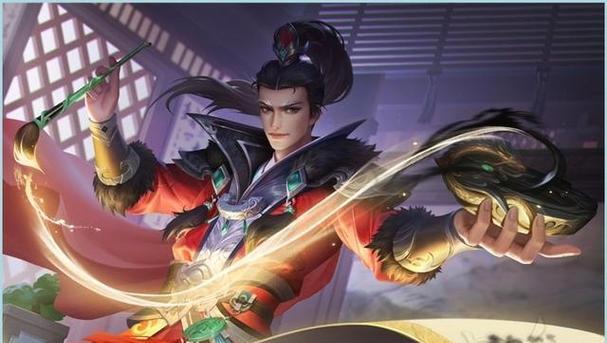 弹弹堂手游杀马鸡攻略（揭秘杀马鸡武器的属性与技能）