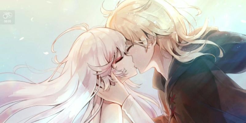 魔女之泉3第四章怎么过？详细步骤解析！