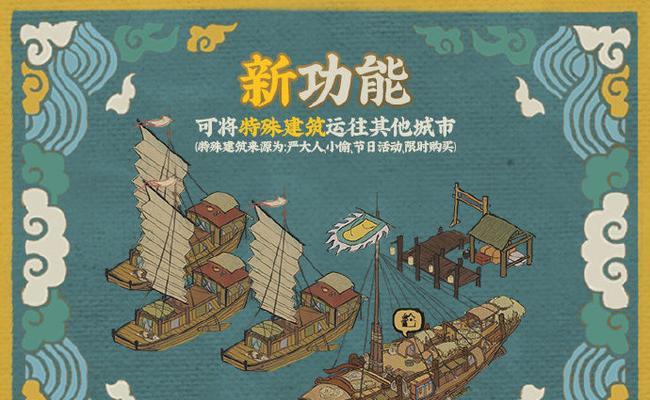 我是大房东邻里餐厅升级解锁攻略是什么？营业前需要准备什么？