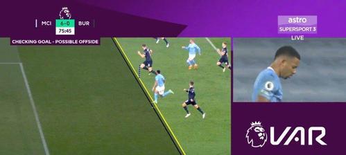 FIFA足球世界推射技巧详解？操作步骤和常见问题解答？