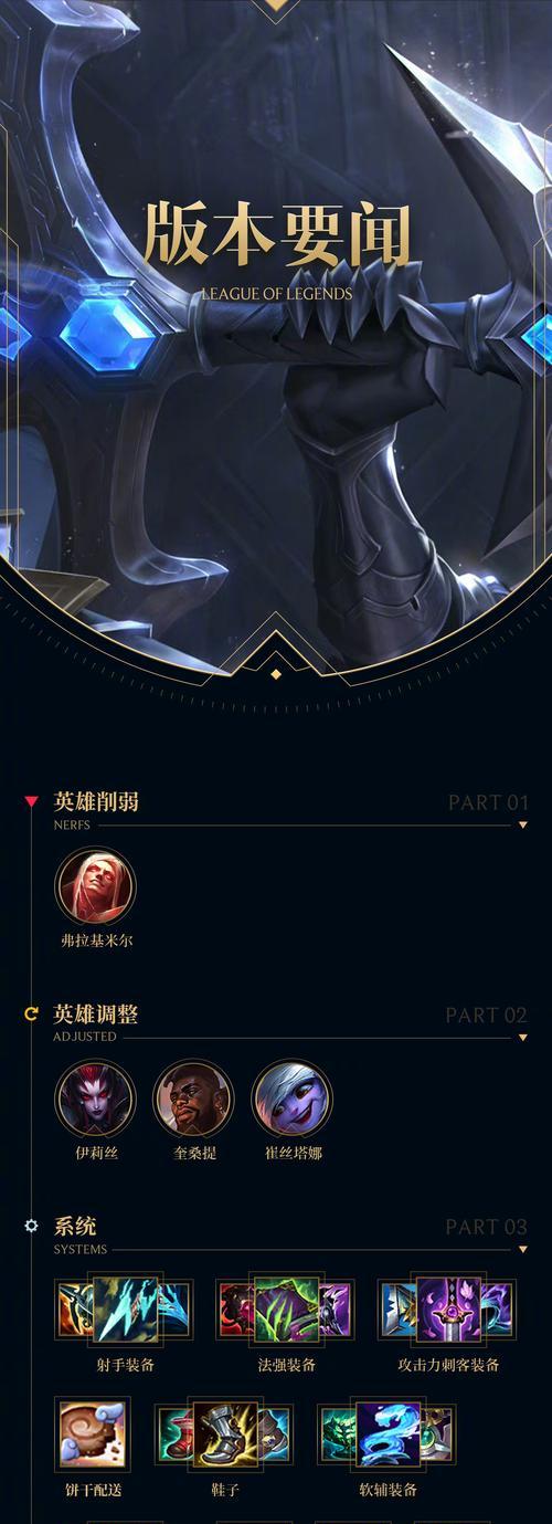 英雄联盟中ID变红的原因是什么？