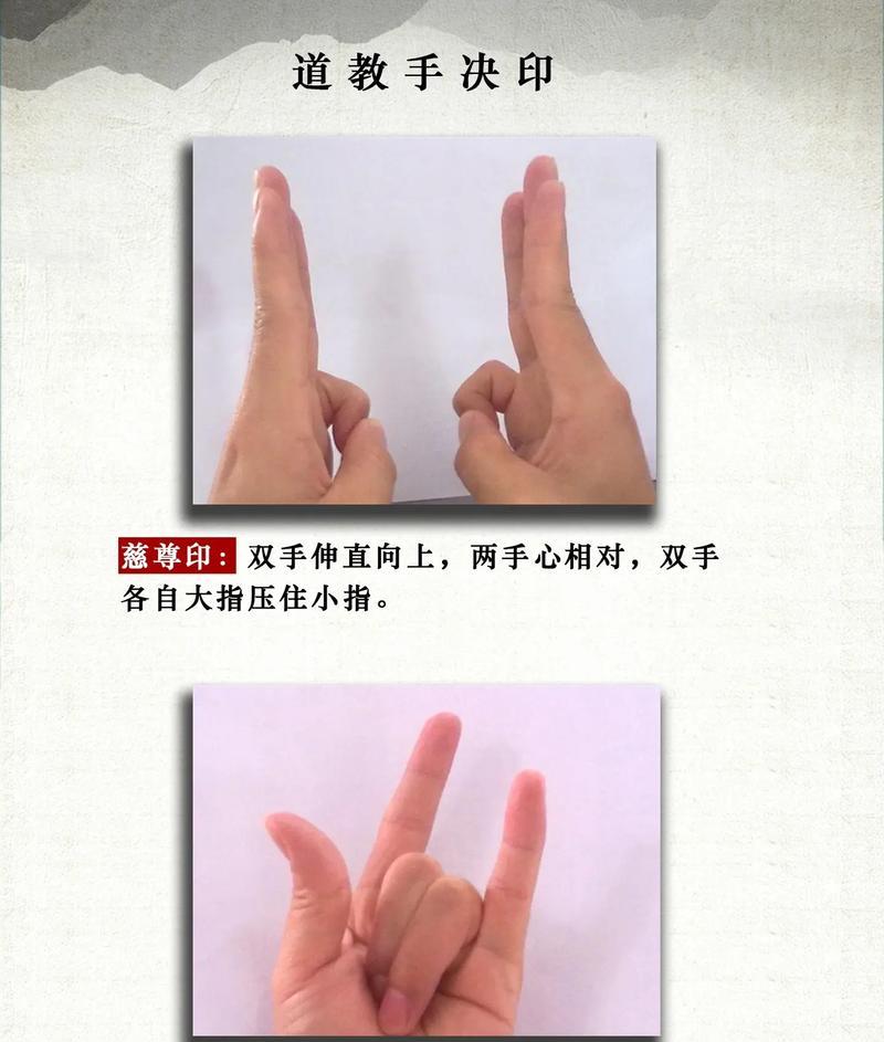 手武神的正确玩法是什么？有哪些技巧？