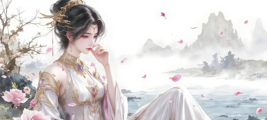 完美世界好友添加有哪些技巧？