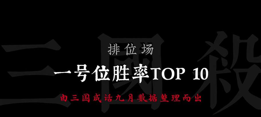 三国杀开放时间是什么时候？如何得知最新开放信息？