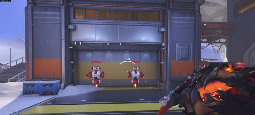 守望先锋2武器发亮设置方法是什么？如何自定义武器发光效果？