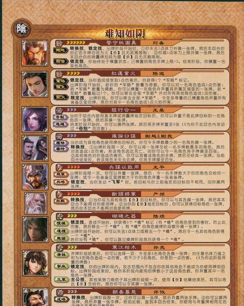 三国杀赠送神将的条件是什么？