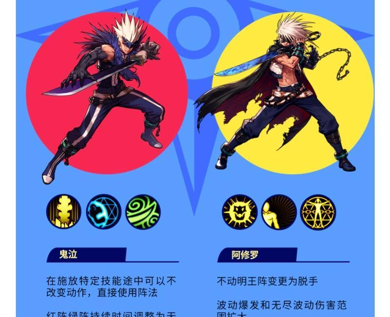 地下城手游世界领主种族属性是什么？