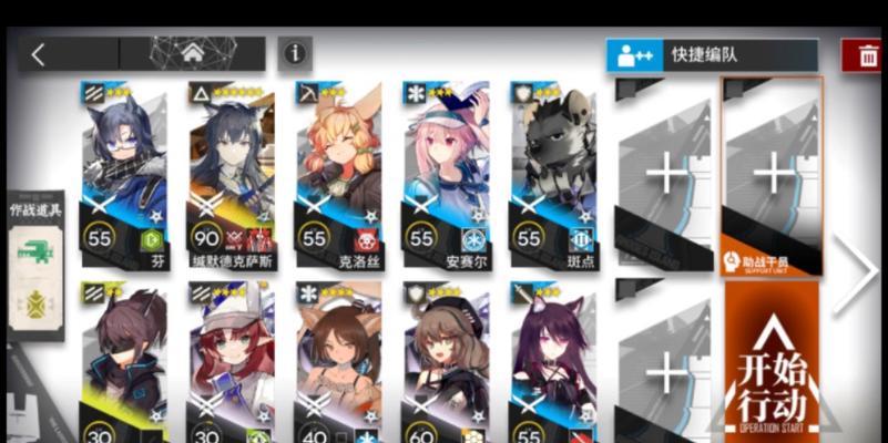 cf方舟的卡法是什么？如何在cf中成功卡方舟？