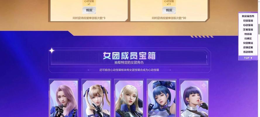 cf5.18怎么选？选择的技巧和影响因素是什么？