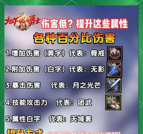 完美世界黑金刚如何打出高伤害？提升伤害的有效方法有哪些？