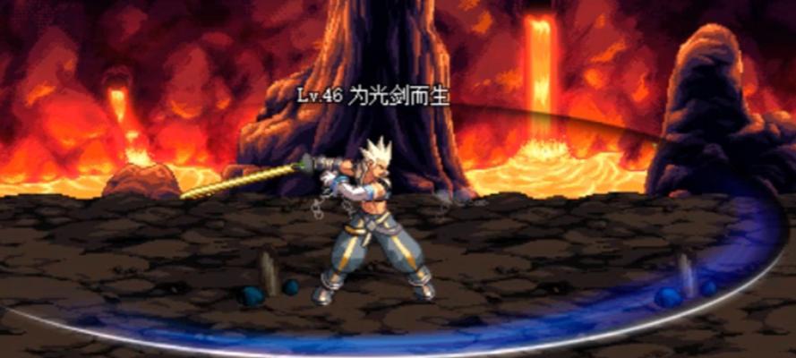 dnf剑魂瞬斩技能如何释放？操作技巧是什么？