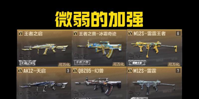 cf分解装备的正确方法是什么？分解后能得到什么？