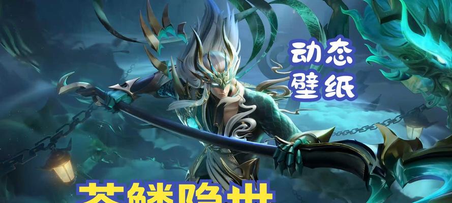 三国杀白起的技能是什么？白起的技能如何使用？