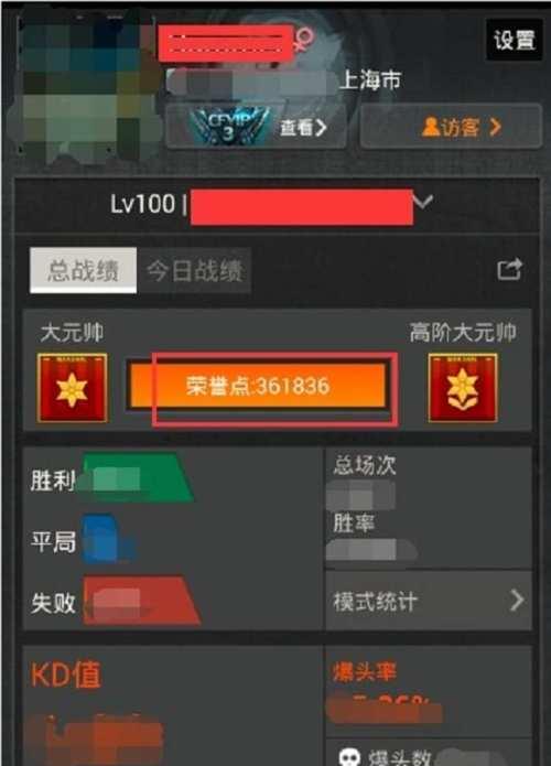 CF赠送上限更新了吗？如何查看最新的赠送点数？