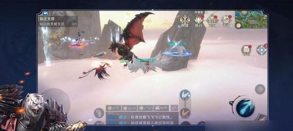 完美世界经典版中锅盖的使用方法是什么？有哪些技巧？