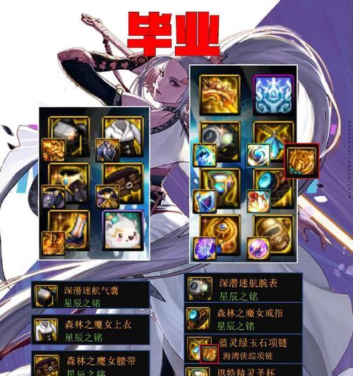 DNF鬼神诏令具体属性是什么？鬼神诏令的作用是什么？