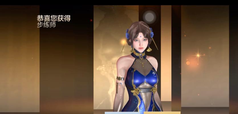 天使玩偶在cf中的价值是多少cf点？如何购买天使玩偶？