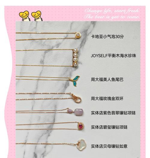 深潜项链的获取途径有哪些？完美属性项链如何打造？
