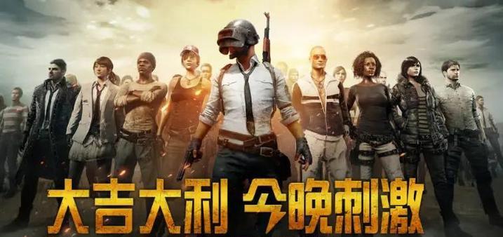 如何查看CF游戏中的ping值？ping值高怎么办？