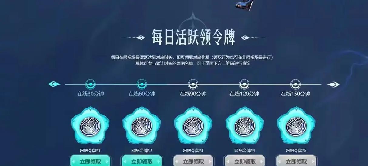 CF赛事特权武器获取途径是什么？