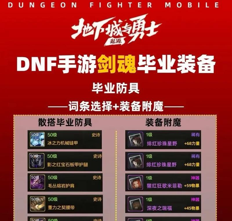 DNF手游剑魂裸上衣设置方法是什么？有何优势？