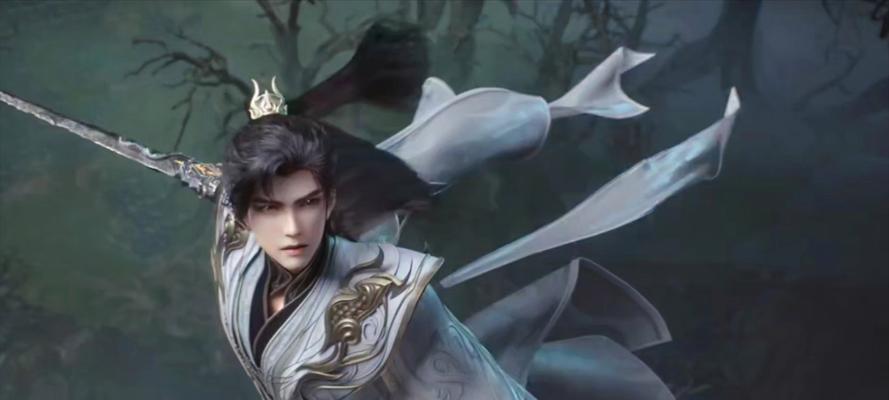 完美世界集数为何只有两百多？