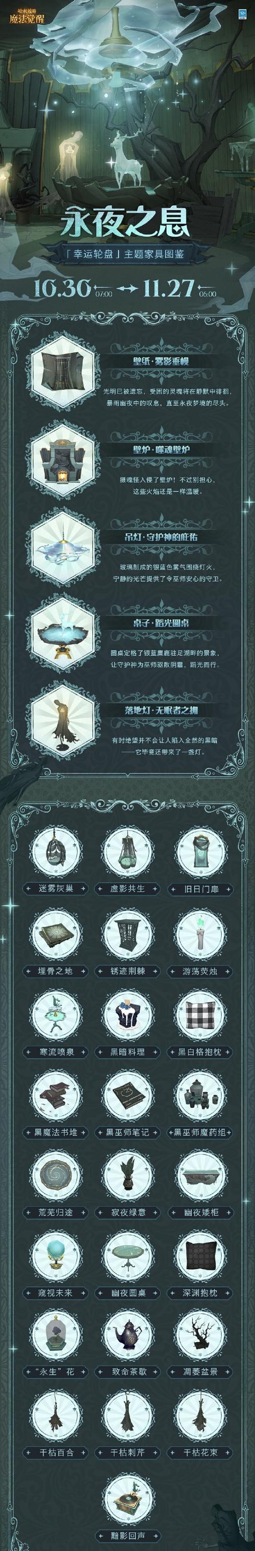 摩尔庄园中圣诞钥匙的获取方法是什么？钥匙有何用途？
