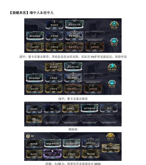 星际战甲情感模组的获取方式是什么？