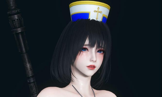 dnf哪个角色拥有奶妈技能？奶妈技能的特点是什么？