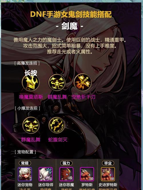 剑魔pk地下城的教学质量如何？