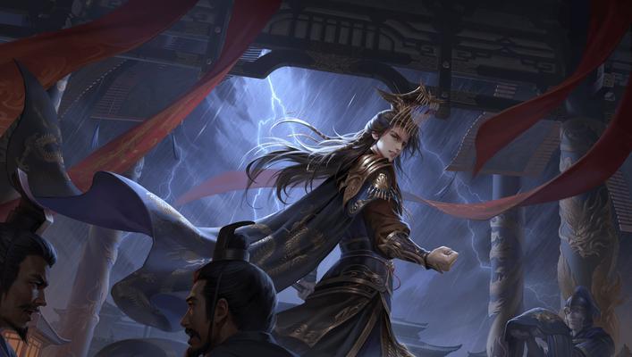 三国杀近期活动有哪些变化？为何某些武将活动不再出现？