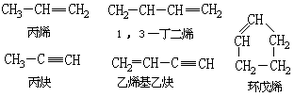 地下城三养一共用碳的方法？
