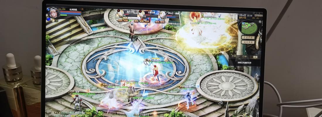 魔域圣域试炼如何降低战斗力？降低战斗力有什么好处？
