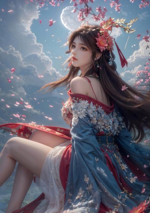 完美世界与斗破苍穹之间有何联系？它们的共同点是什么？