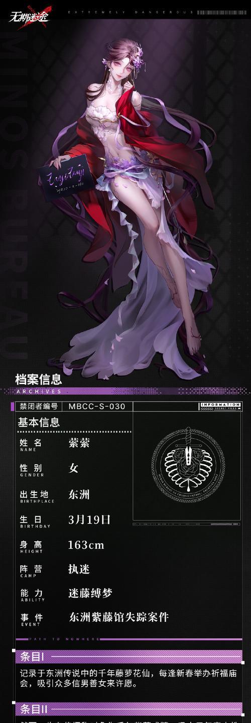 解锁悬浮板人物需要满足哪些条件？